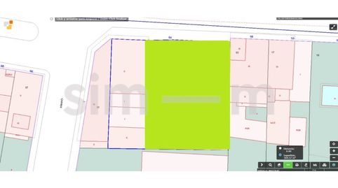 Foto 3 de Residencial en venda a Calle Gran, 64, Santa Eugènia de Berga, Barcelona