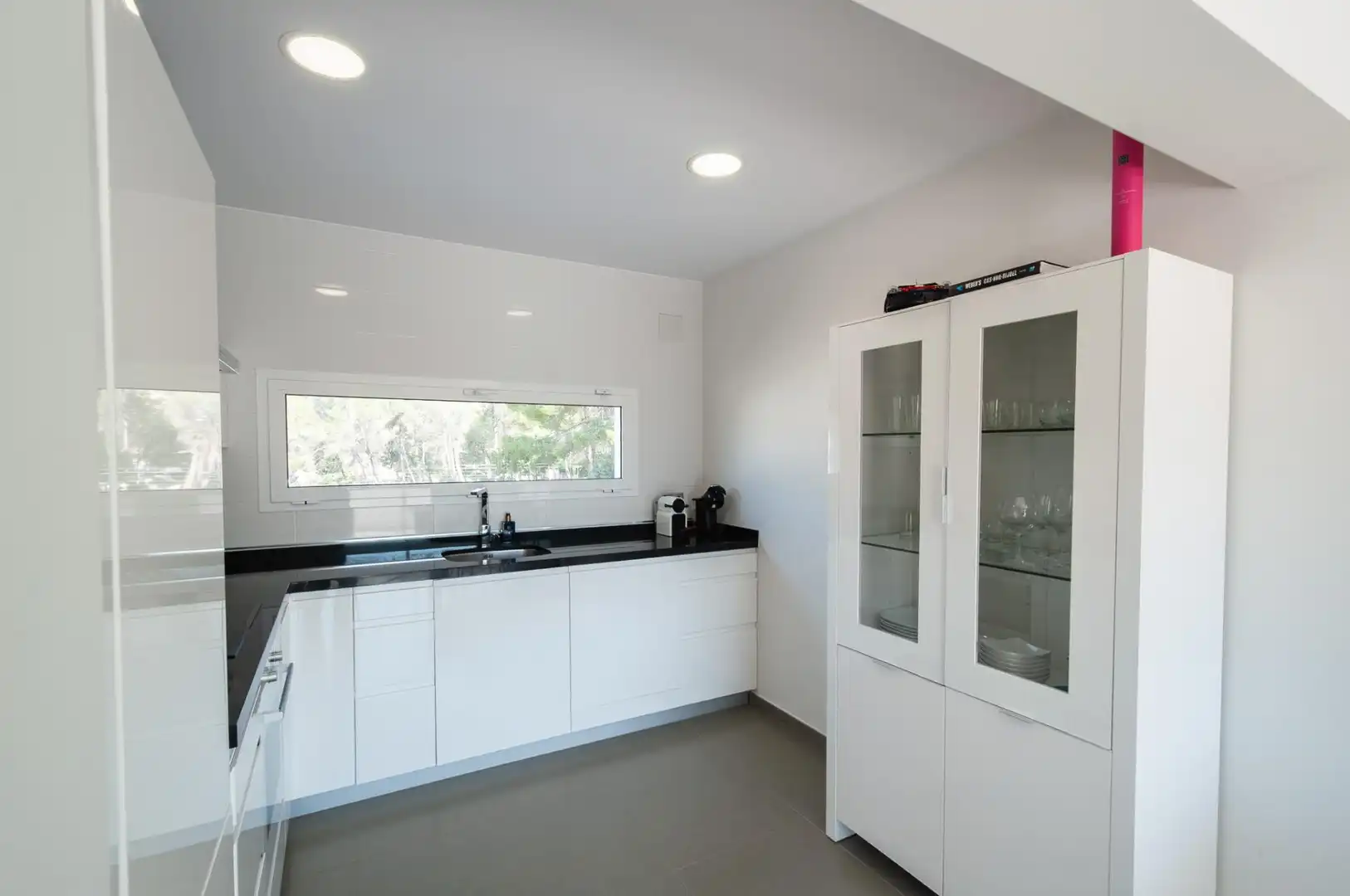 Casa en venta en Zona Pueblo, imagen 9