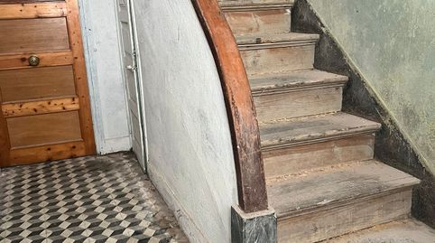Foto 3 de Casa adosada en venda a Rúa Juana Ibarborou, Paradai, Lugo Capital