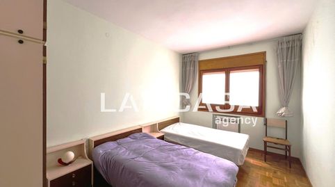 Foto 4 de Dúplex en venta en Carrer de la Flor de Neu, La Prosperitat, Barcelona Capital