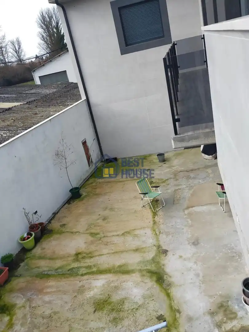 Casa en venta en Villaquilambre, imagen 17