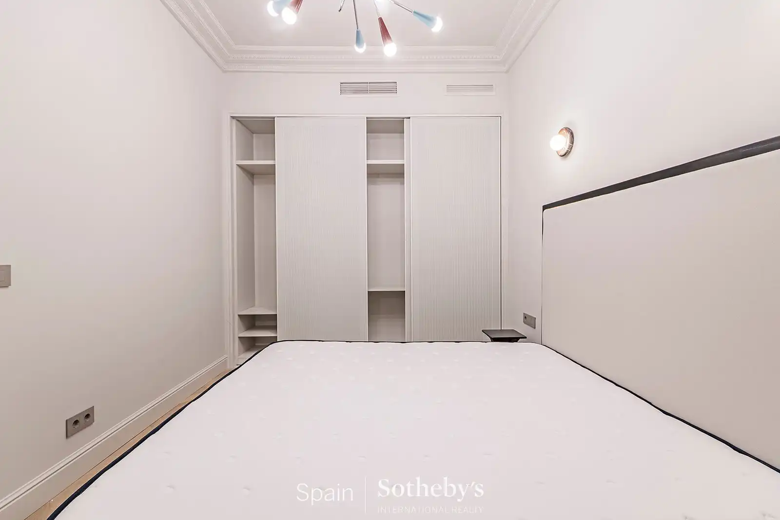 Apartment mit Aufzug zum Verkauf in Avinguda Diagonal, imagen 49