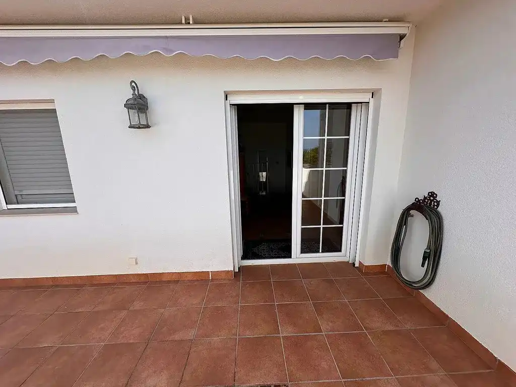 Casa o xalet en venda en Pratdip amb Aire condicionat, Calefacció i Jardí privat