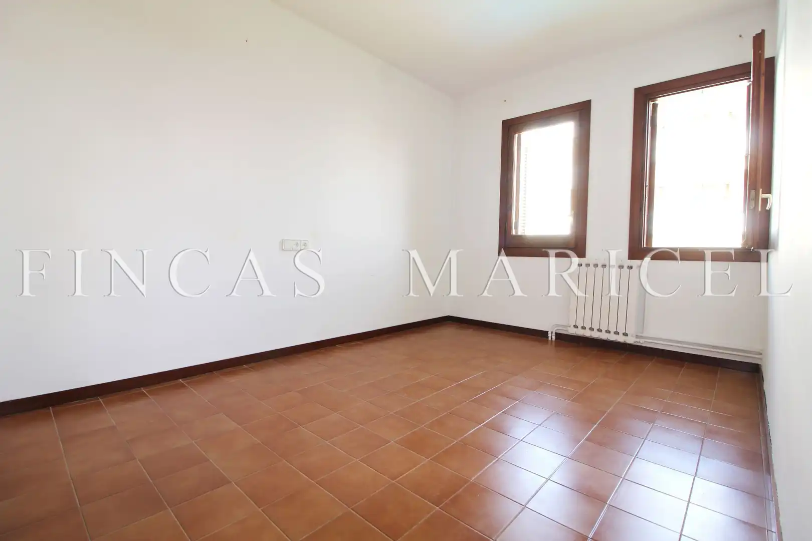 Duplexes for sale in Can Girona - Terramar - Vinyet