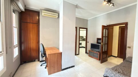 Photo 3 of Flat for sale in Carrer de Campins, Baró de Viver, Barcelona Capital