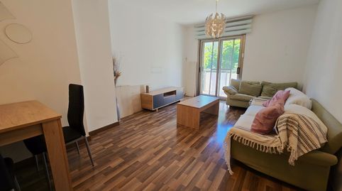 Foto 5 de Piso en venta en Avinguda de Francesc Macià, Vila-seca Poble, Vila-seca