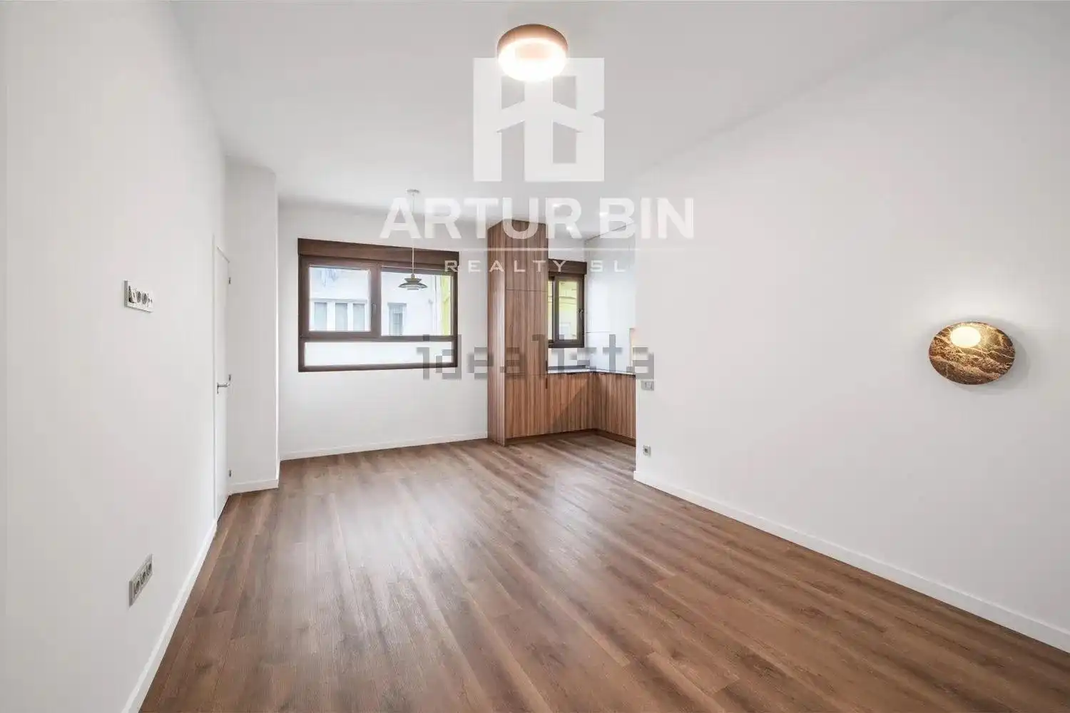 Appartement à vendre à L'Eixample, imagen 10