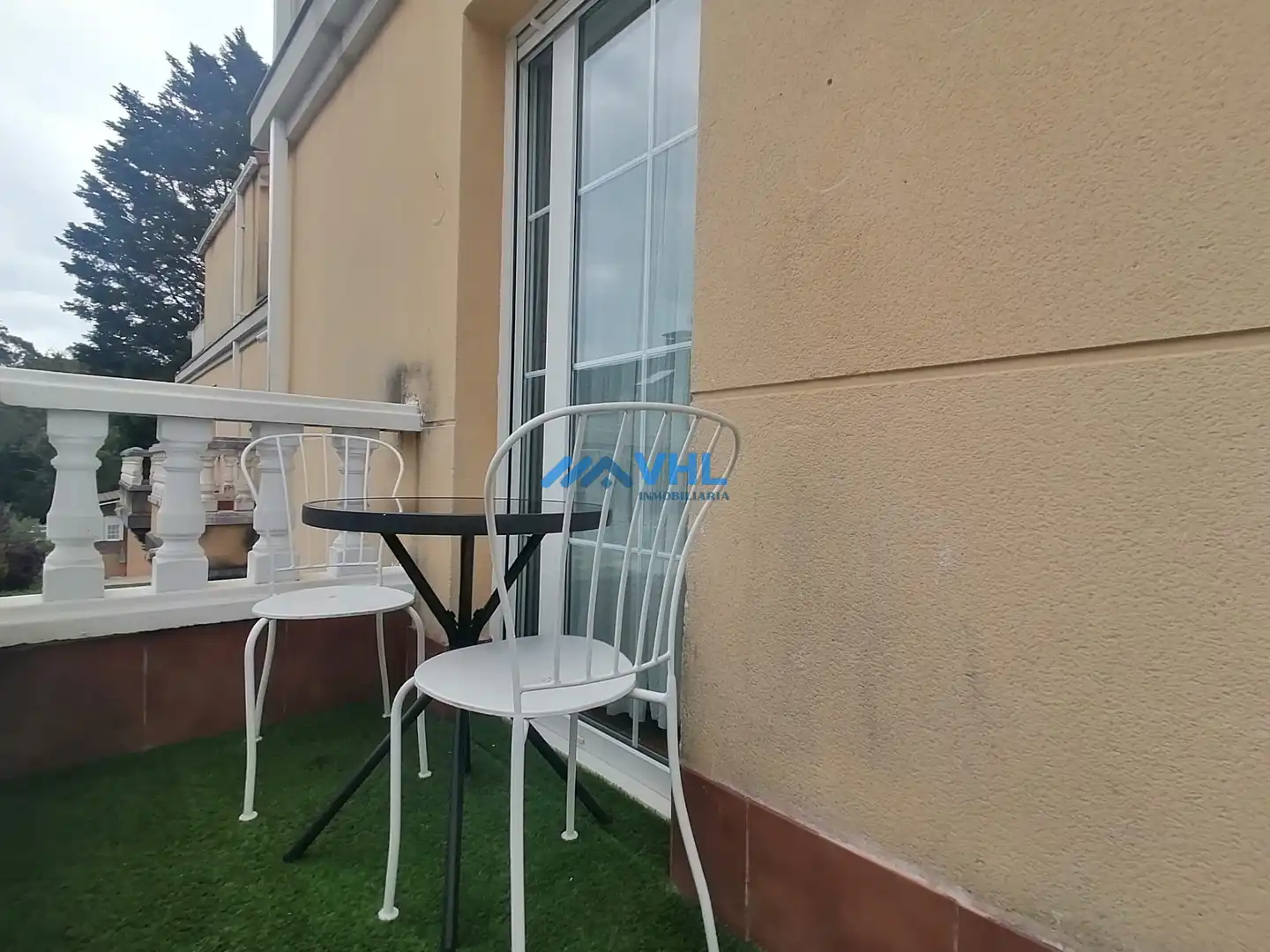 Duplex in vendita a Barrio Oriñón, imagen 31