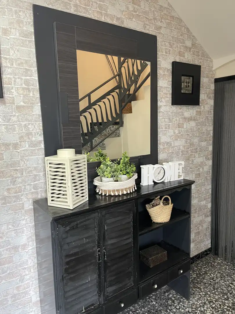Exterior view of Detached homes for sale in El Poal  with Heating, Terrace and Storage room