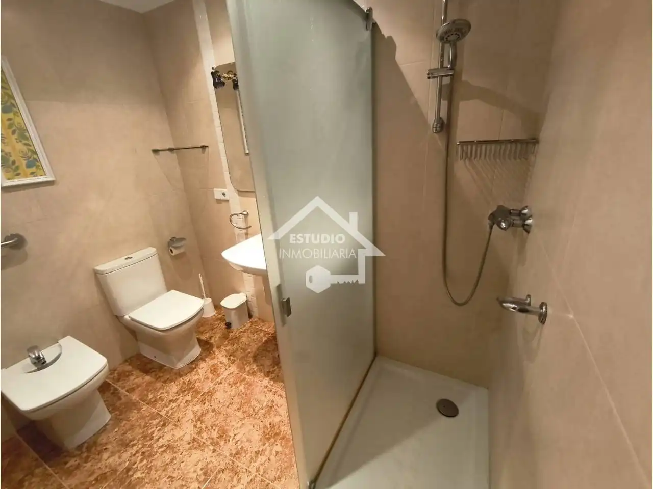 Flat for sale in Calle Estación, imagen 39