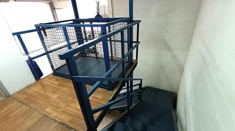 Photo 4 of Premises for sale in La Llàntia, Mataró