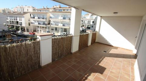 Photo 3 of Flat for sale in Altea ciudad, Altea