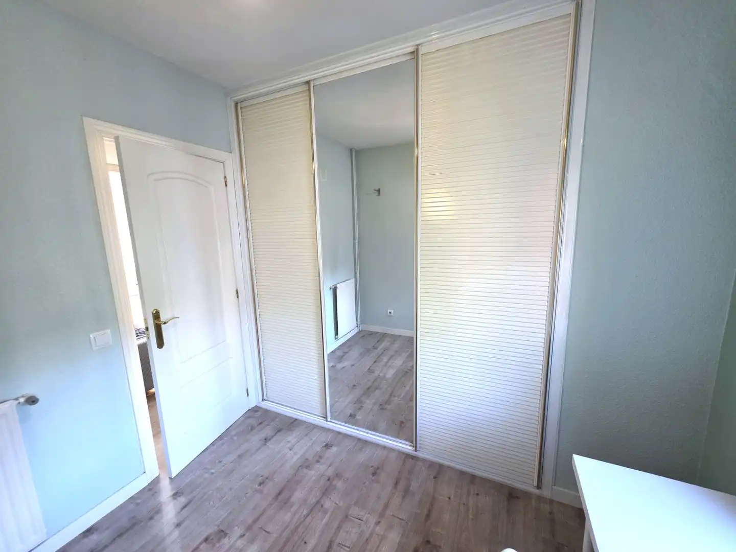Habitación de Piso en venta en Coslada con Aire acondicionado, Calefacción y Terraza