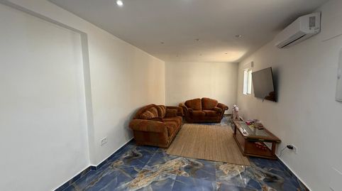 Foto 5 de Casa adosada en venda a Pasaje San Juan, Arroyo de la Miel, Benalmádena