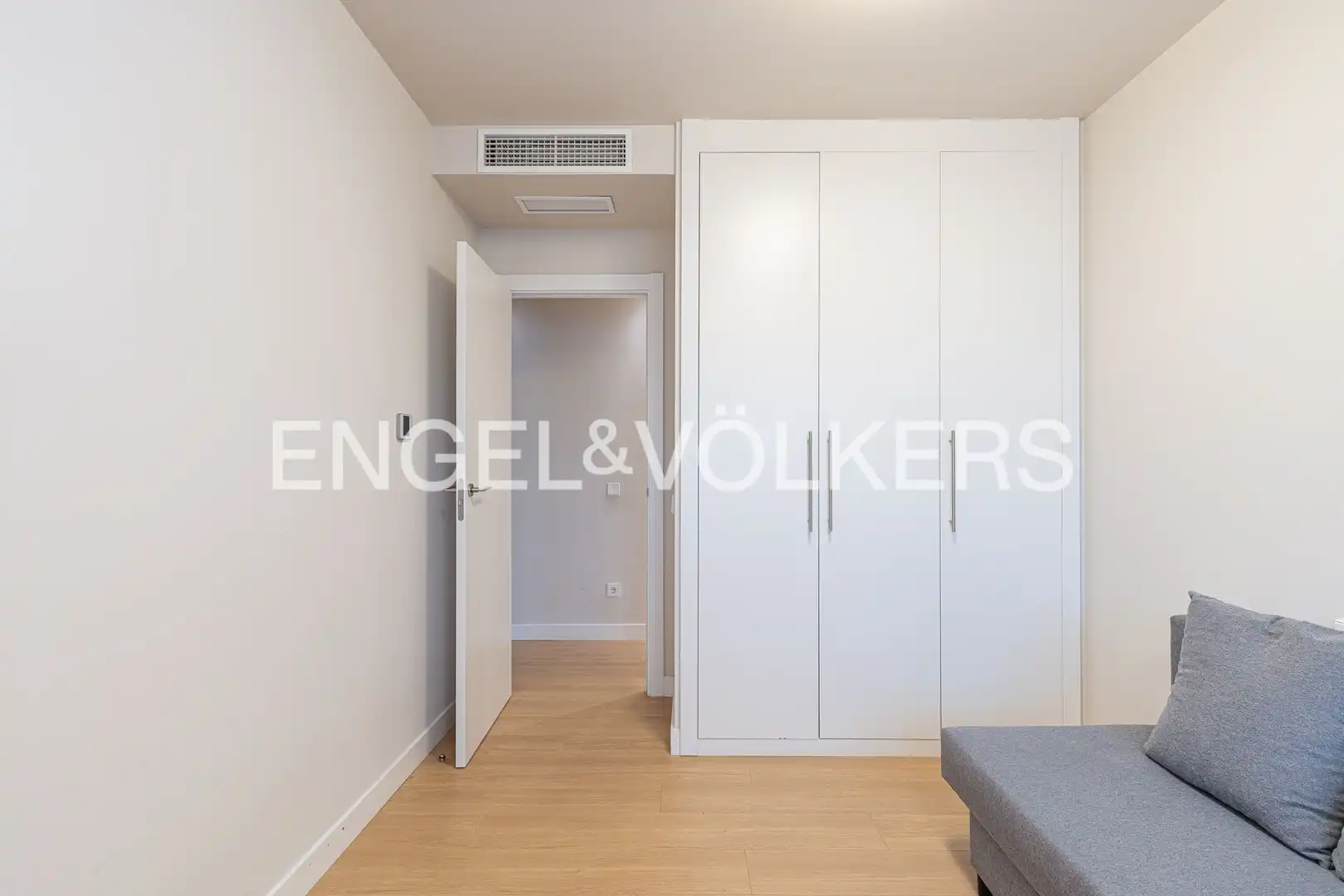 Appartamento con piscina in affitto a Sector B, imagen 17
