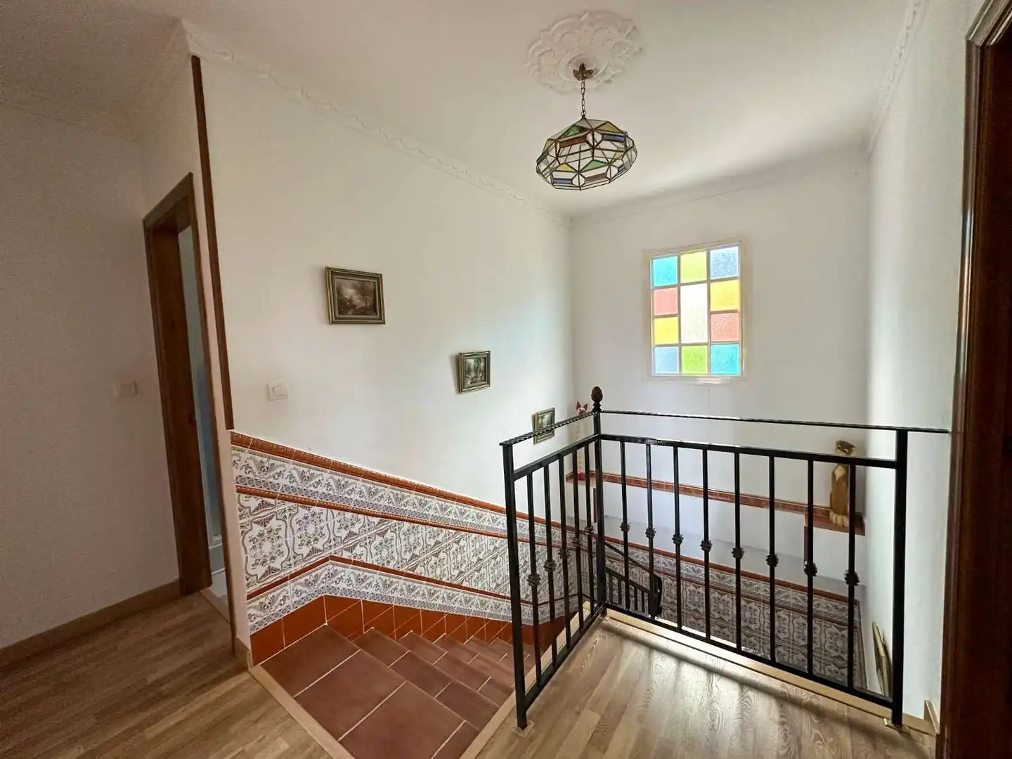 Casa o chalet en venta en Molvízar con Terraza y Piscina