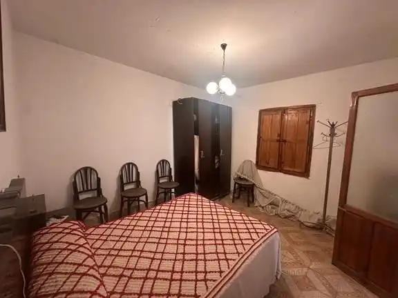 Casa en venda a Sisante, imagen 4
