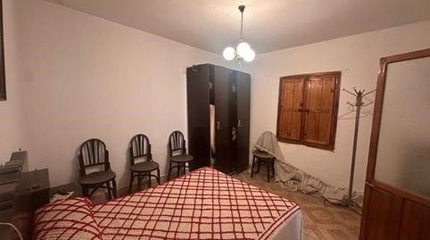 Foto 4 de Casa o xalet en venda a Sisante, Cuenca