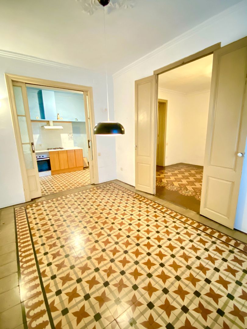 Piso en venta en Carrer de la Mercè, Barri Gòtic, Ciutat Vella
