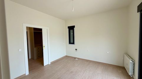 Foto 4 de Casa o xalet en venda a Calle Costa Dorada, 16, La Alcayna, Molina de Segura