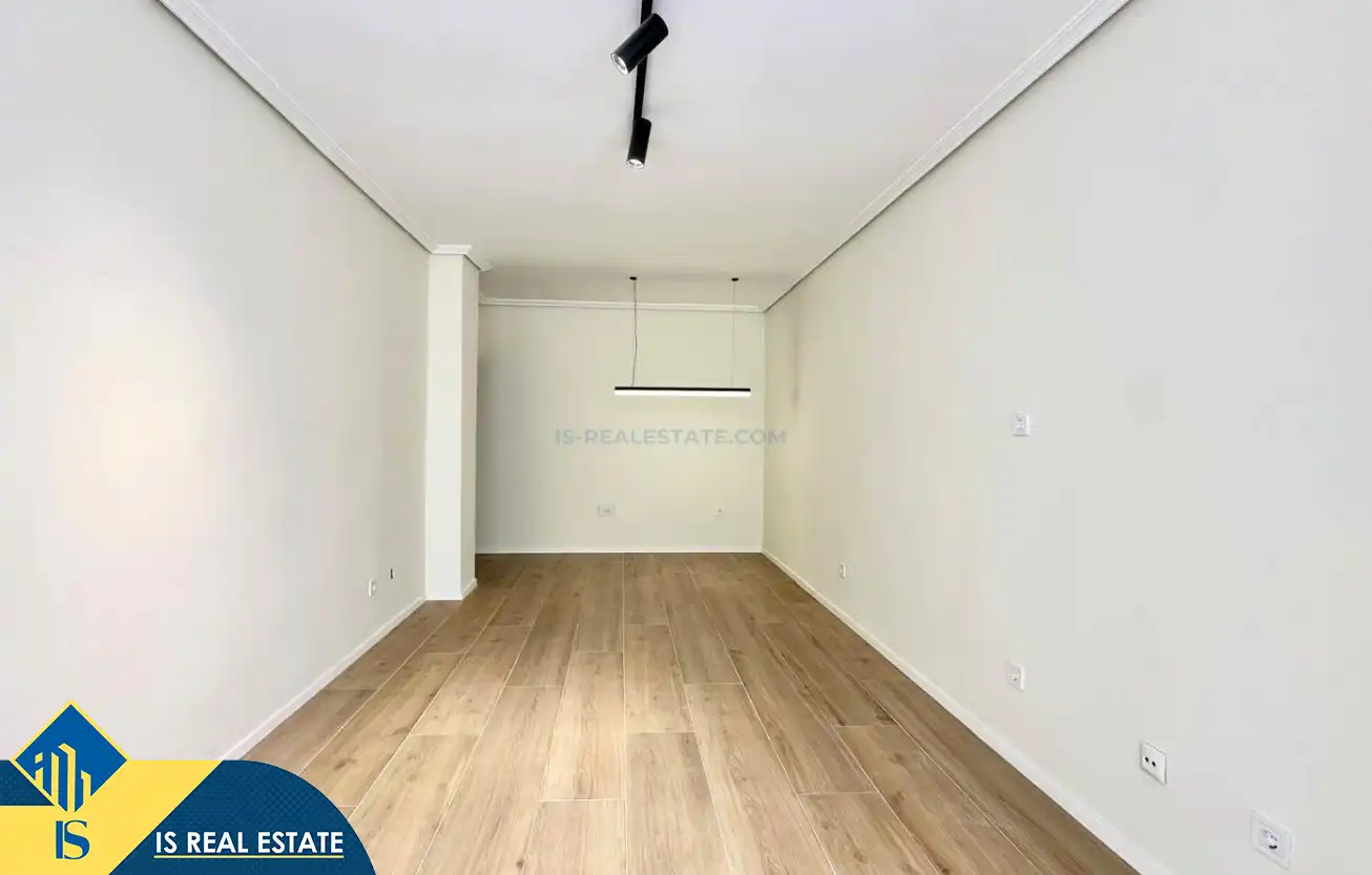 Mini appartamento con ascensore in vendita a Playa del Cura, imagen 11