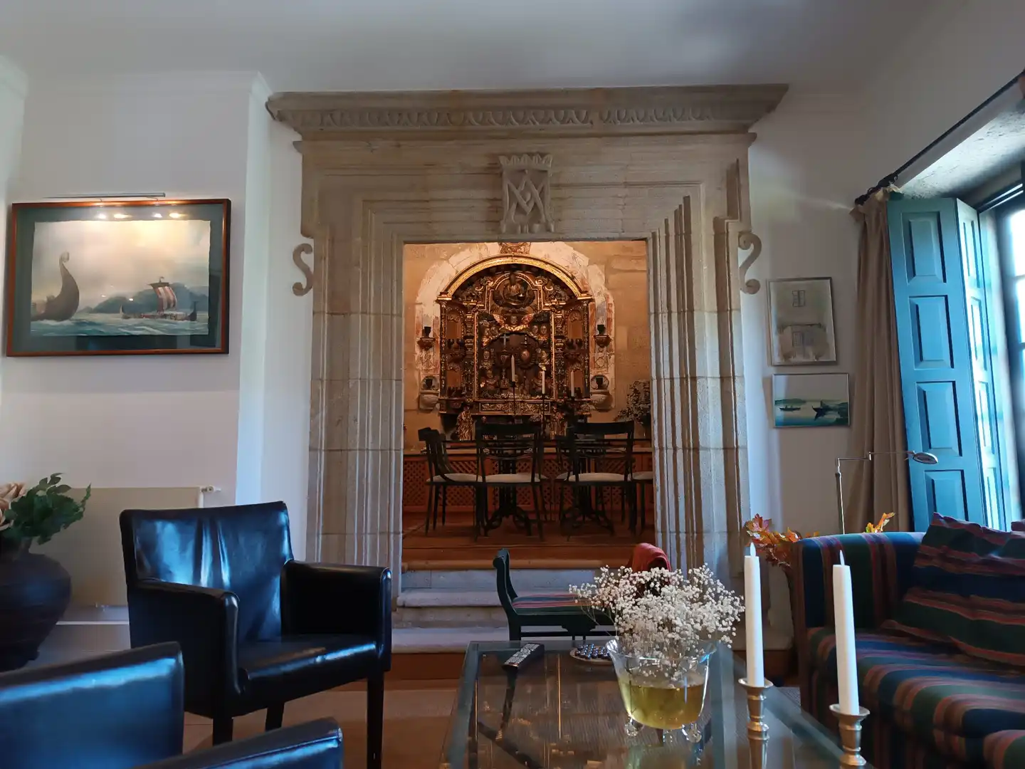 Casa o chalet en venta en Centro - Echegaray