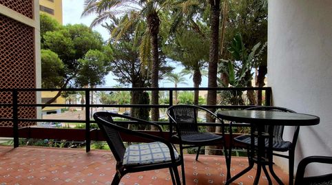 Foto 3 de Piso en venta en Aguadulce Sur, Roquetas de Mar