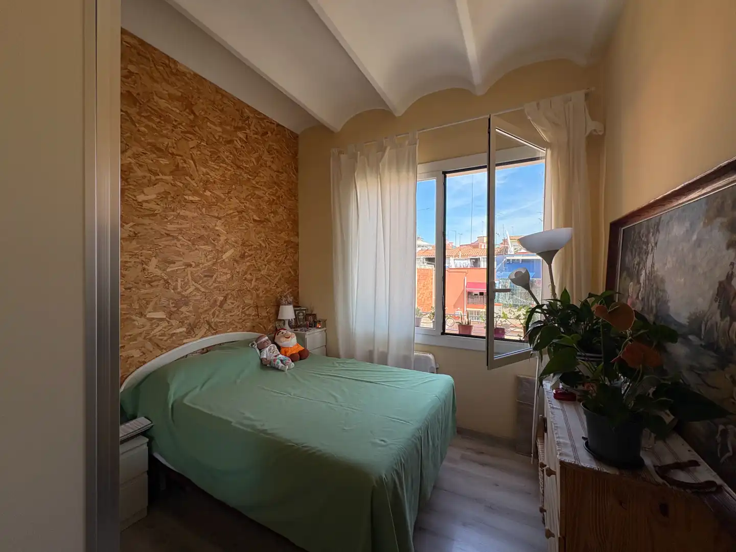 Casa en venta en Carrer Simó Piera, imagen 45