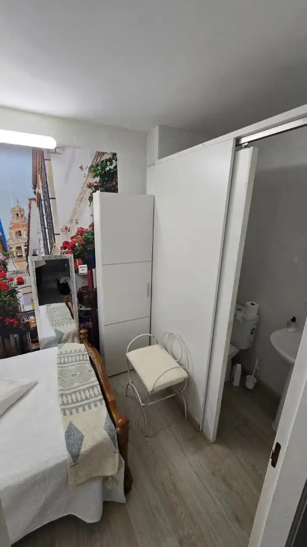 Wohnung zur Miete in Calle Patalón 26, imagen 18