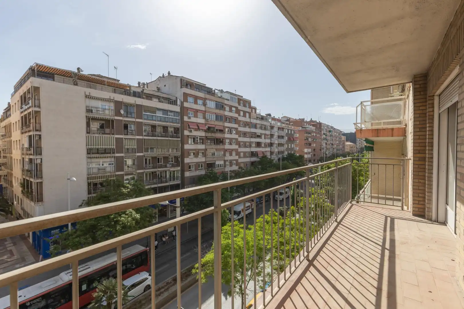 Appartement avec ascenseur à vendre à Calle José Recuerda 1, imagen 2