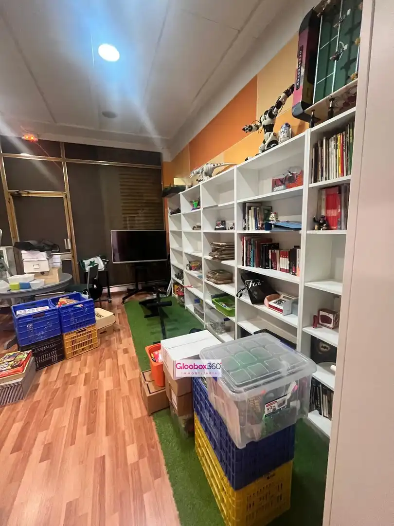 Commercial properties for sale in Reus  with Furnished