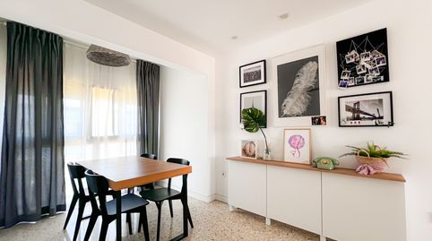 Foto 2 de Piso en venta en Pino Montano - Consolación, Sevilla Capital