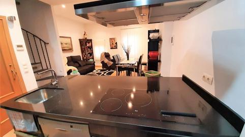 Foto 2 de Finca rústica en venda a Casco Antiguo - Puerto, Alicante