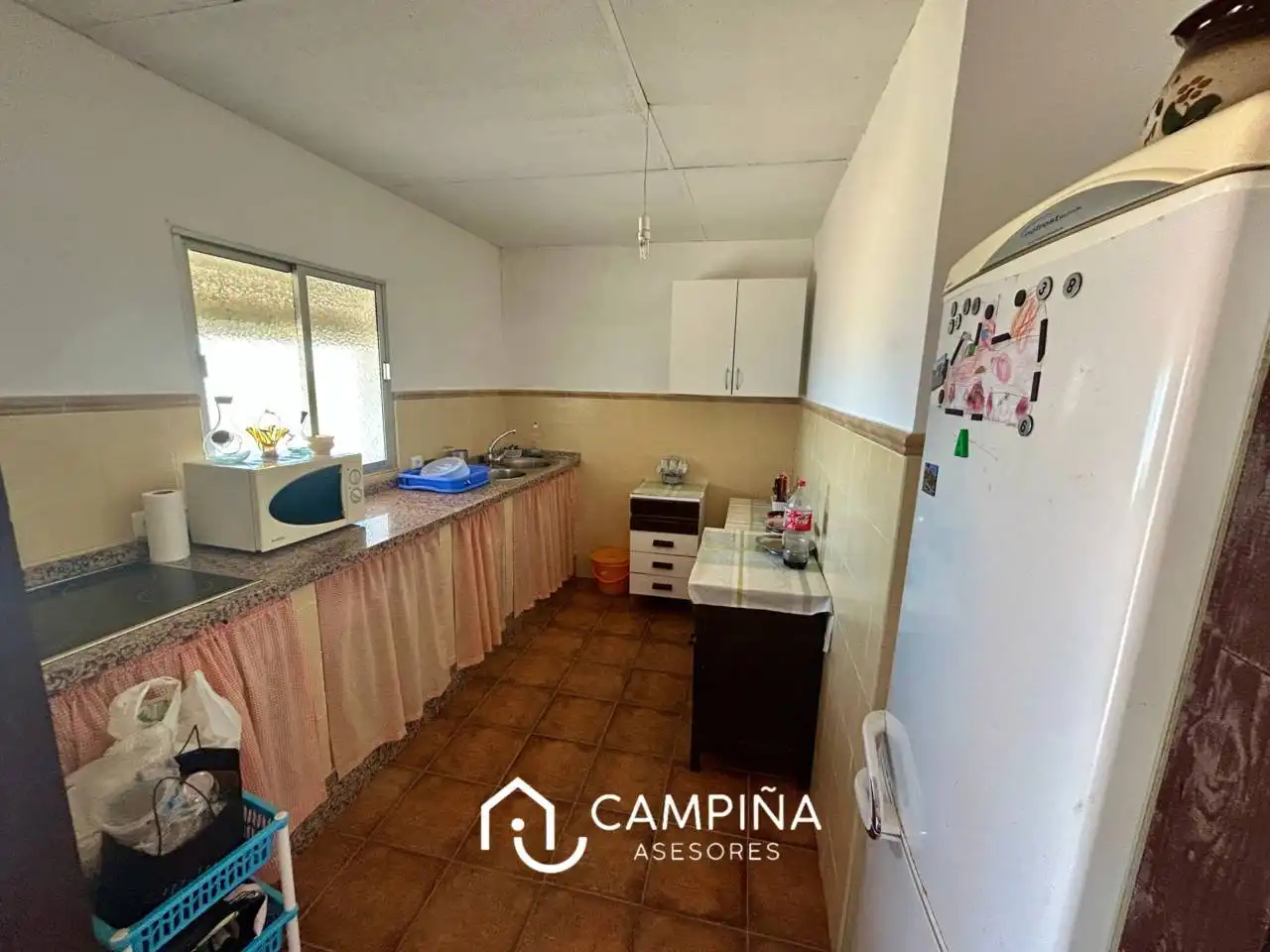 Maison rustique avec piscine à vendre à Camino Dehesa Paniajo 1, imagen 9