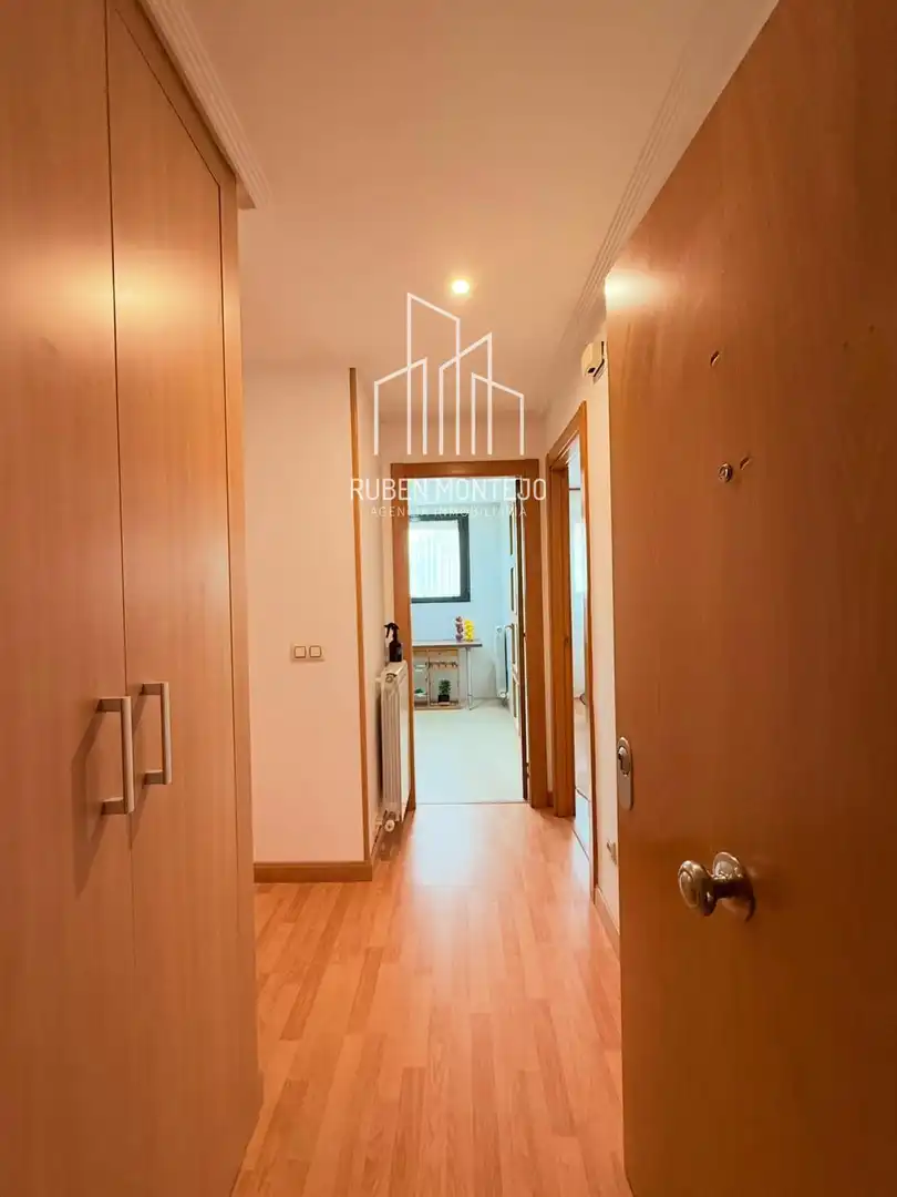 Appartement avec piscine à vendre à Escuelas, imagen 3