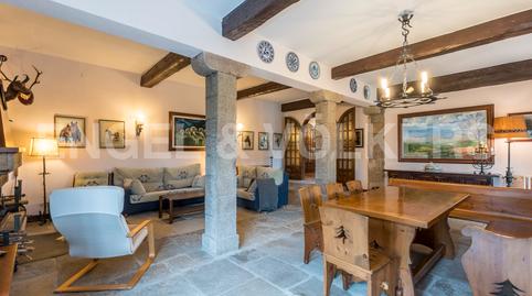 Foto 3 de Casa o xalet en venda a Riner, Lleida