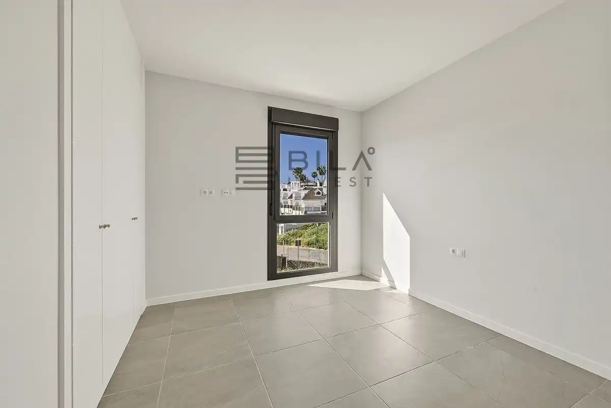 Adosado con piscina en venta en Orfebres, imagen 10