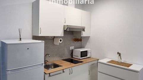 Foto 3 de Piso en venta en Mediterrani, Poblenou, Pineda de Mar