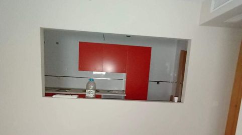 Foto 4 de Piso en venta en C/ la Loma, Balerma, El Ejido