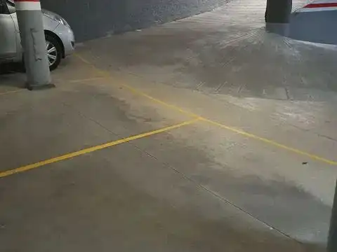 Parking de Garaje de alquiler en Palau-solità i Plegamans
