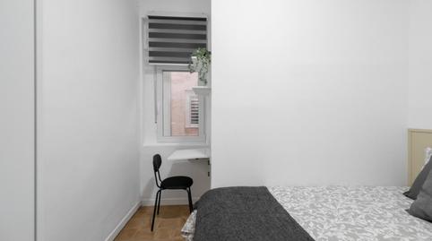 Foto 5 de Habitación en Carolinas Bajas, Alicante / Alacant