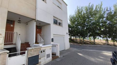 Foto 5 de Casa o xalet en venda a Calle Doctor Puigbert, Ogíjares, Granada