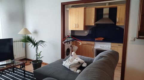 Foto 2 de Apartamento en venta en Rañadoiro, La Asunción - La Inmaculada, León Capital