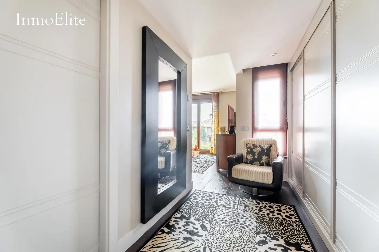 Detached homes for sale in Majadahonda  with Air Conditioner, Heating and Private garden