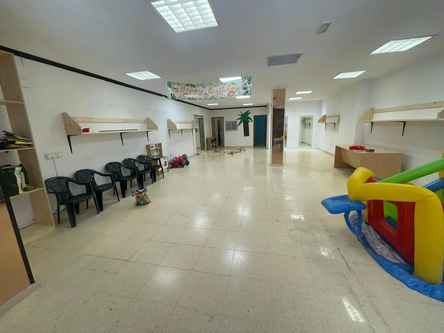 Business premises for sale in Camí de Mas d’en Gual 58, imagen 5