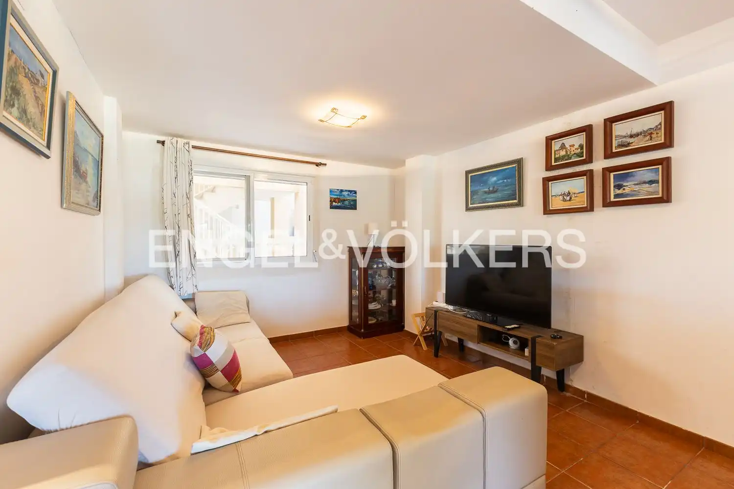 Duplexes for rent in Carrer Riu Xúquer, Playas de Puçol