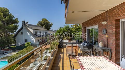 Foto 5 de Casa o xalet en venda a Can Roca, Castelldefels