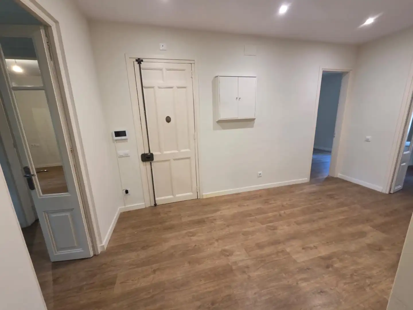 Flat for sale in Sant Celoni