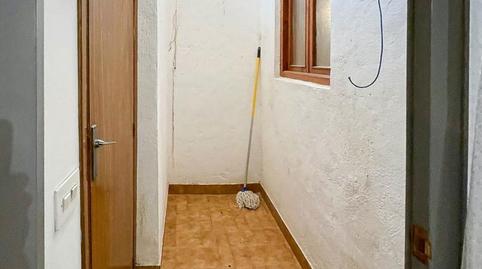 Foto 5 de Finca rústica en venda a Calvillos, Cascante, Navarra