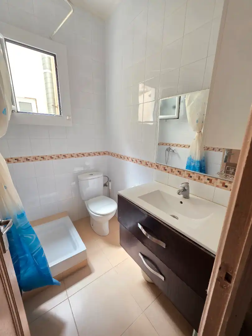 Wohnung mit Aufzug zum Verkauf in Carrer de Bonsoms, imagen 16